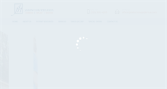 Desktop Screenshot of batonrougedentistry.com